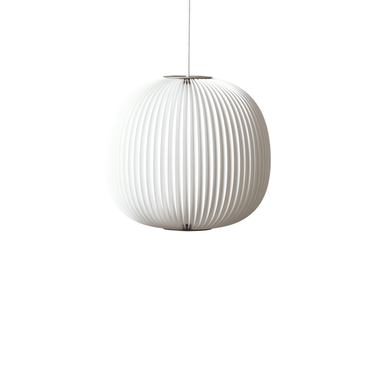 Le Klint Lamella 3 Pendant, product view 1