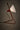 Le Klint Spot Wall/Table Lamp, interior view 3