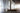 Metal base of the Penta Glo floor lamp, detail