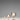 Penta Glo table lamp studio shot
