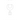 Dimensions drawing of the Penta Glo Medium wall sconce, 9.8 in wide, 17.3 in high, 11 in projection