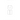 Dimensions drawing of the Penta Glo Mini wall sconce, 5.1 in wide, 11 in high, 5.9 in projection