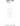 Dimensions drawing of the Penta Glo Mini wall sconce, 5.1 in wide, 11 in high, 5.9 in projection