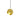 Tilt Globe Pendant in Solid Brass — Nyta, view 3