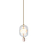 Rakumba Indre Pendant Lamp A1