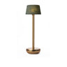 Humble Air Table Light