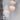 Graypants Pebbles pendants hanging together, including Allyn