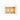 Skew 15 wall sconce in the Blonde finish, studio view, Graypants Scraplights