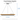 Grace 65 Outdoor Chandelier dimensions diagram: 65 inches in diameter, overall height 30.5 to 137.5 inches, hung on three cables