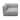 Grow Corner Sectional Outdoor Patio Seat Blomus 62060