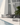 Grow Outdoor Patio Pouf Ottoman Blomus 62064