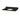 Monroe Vanity Top - Oval Undermount 37" Black Granite by Elk GRUT370BK