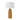 Alexa 33" Table Lamp - Tan by Elk H0019-11062
