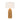 Alexa 33" Table Lamp - Tan by Elk H0019-11062