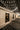 Graypants Loci installation in a commercial office hallway