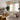 TOV Hangover 4-Piece Contract-Grade Textured Fabric Modular Sectional, Cream option, image 2