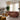 TOV Hangover 4-Piece Contract-Grade Textured Fabric Modular Sectional, Red option, image 2