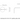 Heron Table Lamp drawings from the CTO Lighting data sheet, with dimensions in millimetres and inches