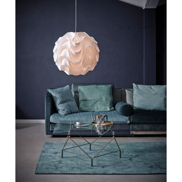 Le Klint Model 172 Pendant – view 2