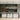 Rakumba Capital Linear Suspension Lamp 1800mm