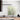Rakumba Highline Linear Suspension Lamp 1800mm