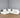 Lamod Italia Hollywood Italian White Leather LAF Chaise Sectional Sofa