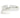 Lamod Italia Hollywood Italian White Leather LAF Chaise Sectional Sofa