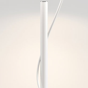 Lodes Hover 2700K LED Floor Lamp by YOY