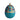 Ladenac Bois de Russie 220 g egg – Scales egg candle