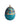 Ladenac Bois de Russie 220 g egg – Scales egg candle