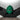 Ladenac Bois de Russie 220 g egg – egg presented in its Ladenac gift box
