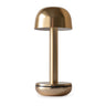 Humble Two Table Light