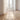 Illusion Clear Acrylic Side Table — view 8