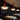 Sculptural Ilde Max S 13-light chandelier by B.Lux