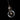 Ilde S1 suspension lamp by David Abad