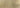 Ridgeline Double-Arm Table Lamp: Natural Brass finish sample from House of Troy