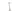 Splitty Pro Gen 2 LED Desk Lamp styled in a modern space (3)