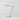 Z-Bar Gen 4 LED Desk Lamp styled in a modern space (2)