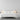 Splitty LED Desk Lamp styled in a modern space (7)