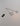 Focaccia LED Desk Lamp styled in a modern space (3)