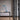Splitty LED Desk Lamp styled in a modern space (3)