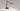Splitty Reach Pro Gen 2 LED Desk Lamp styled in a modern space (3)