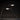 Splitty Pro Gen 2 LED Desk Lamp styled in a modern space (4)