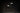 Splitty Pro Gen 2 LED Desk Lamp styled in a modern space (4)