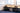 Splitty Reach LED Desk Lamp styled in a modern space (4)