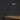 Splitty Pro Gen 2 LED Desk Lamp styled in a modern space (2)