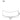 Oluce Lens wall lamp dimension drawing