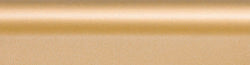 Classic Traditional 21" Plug-In Picture Light: Gold finish sample from House of Troy