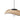 Detail view: Made by Hand Flying 58 Pendant, golden sand finish