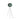Detail view: Made by Hand Knit-Wit 45 High Floor Lamp, tweed green finish